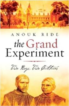 The Grand Experiment